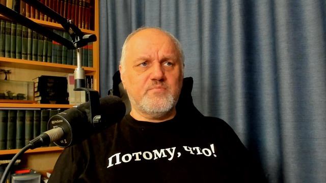 Промышленное развитие и люди. Кап- и соцстраны смотреть онлайн