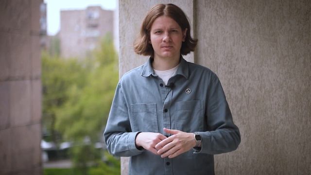 УЛОВКА-22: закон военного времени смотреть онлайн