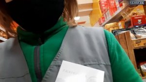 Просрочка по колено