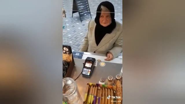 ТЫ ЧЕ ОХУЕЛ? смотреть онлайн