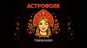Лев