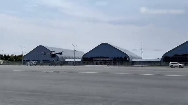 43075.mp4 смотреть онлайн