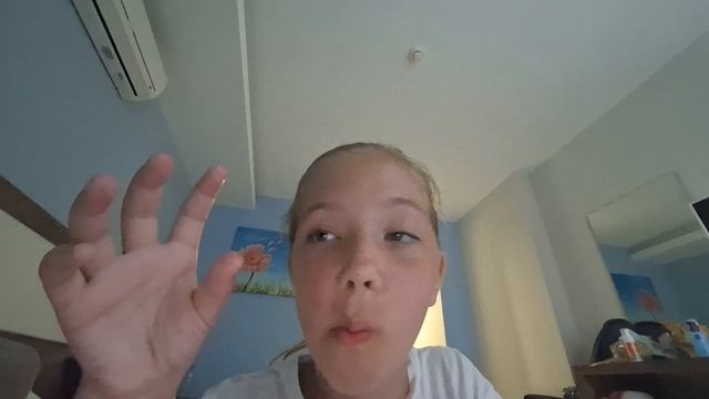 1000003154.mp4 смотреть онлайн