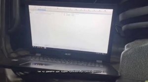 Решение проблемы горного тормоза и ретарды СИТРАК  https://t.me/gruzovoi_avtoelectrik