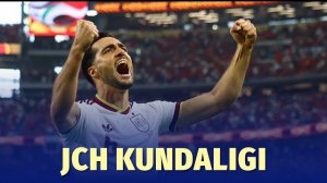 🍿 Ronaldu armonda qoldi, futbol Amerikani yengdi | Kundalik