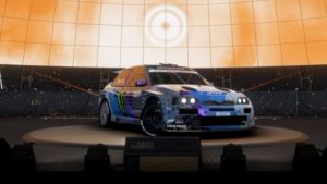ForzaHorizon5(8)