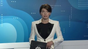 Новости Владимира и Владимирской области за 7 июля 2026 года. Вечерний выпуск