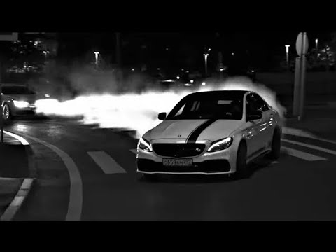 ♛ Дым до зари, мы не на Бали ♛ (2021) смотреть онлайн