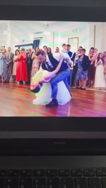 элемент 5 смотреть онлайн