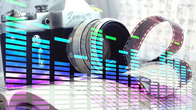 Для чего нужна raspberry pi? смотреть онлайн