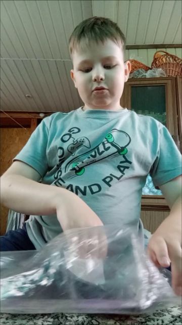 БлопТоп