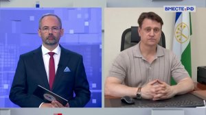 «Регламент добрососедства» для дарксторов. Олег Голов. Сказано в Сенате