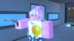Прохожу Jumper