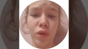 лп🥰🥰🥰