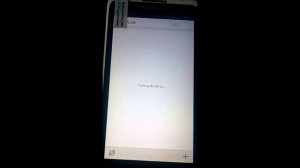 Lenovo S890