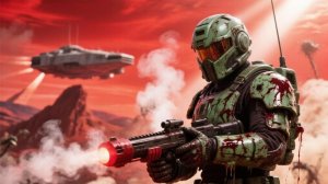 Helldivers 2