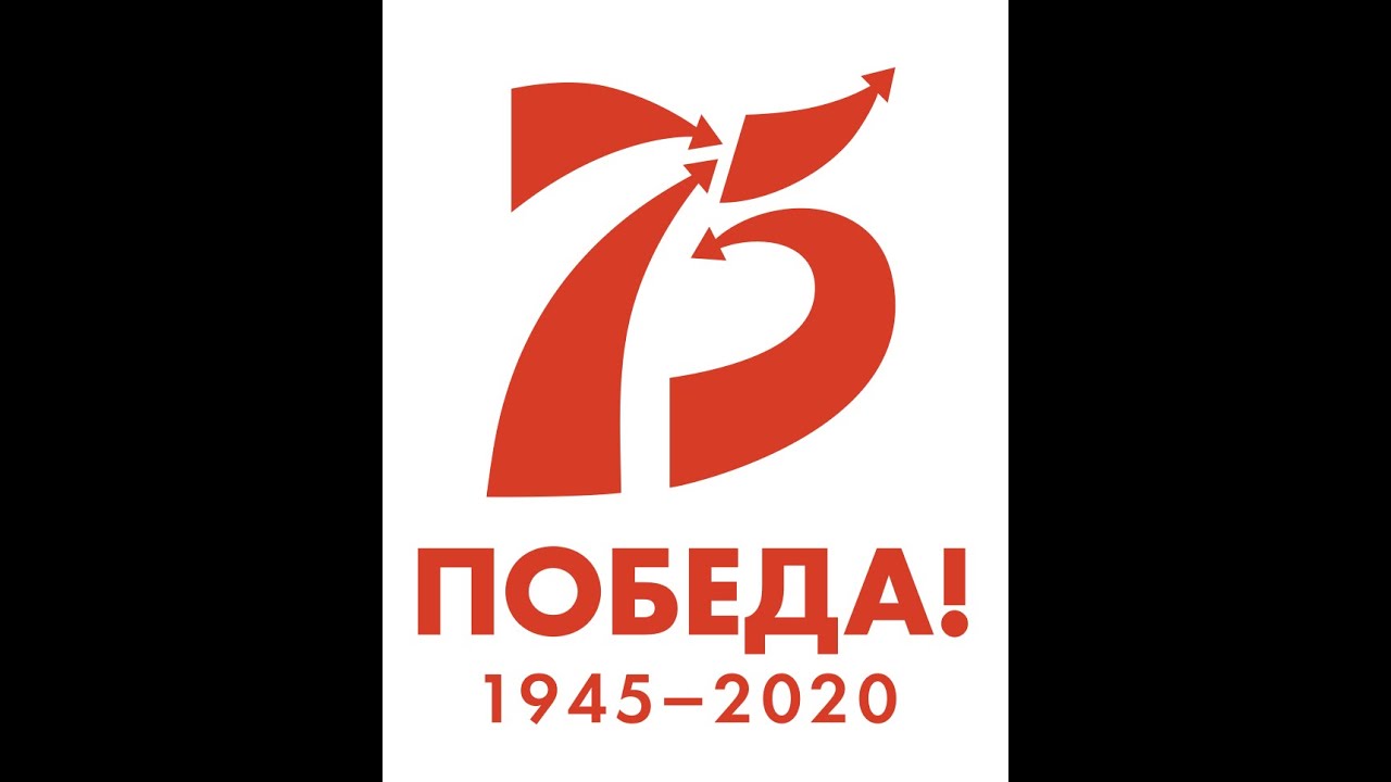 ПГ 6 ТЮШНЯКОВА КАТЮША смотреть онлайн
