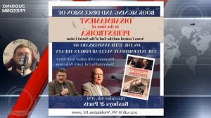 ШОК! СЛОВА РИТТЕРА О ТОМ, ЧТО МИРА МОЖНО ДОСТИЧЬ ТОЛЬКО НА УСЛОВИЯХ МОСКВЫ! ОСТАЛЬНОЕ - ОБМАН!