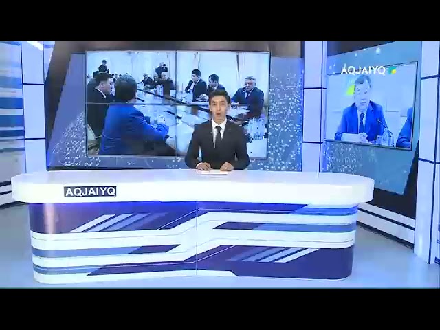 СОВЕТ БИЕВ смотреть онлайн