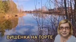 СОВСЕМ БОЛЬНАЯ! ДВА ЧАСА ПЕРЕБИРАЛА ХЛАМ!  ЮЛЯ СТАР. ОБЗОР.