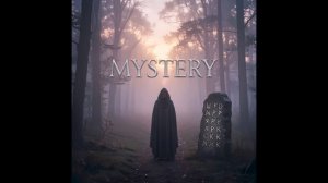 Morozov Ai - The Mysterious Maiden — Fate’s Encounter