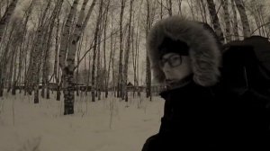 CIVILIZATION NEARBY | ЦИВИЛИЗАЦИЯ РЯДОМ