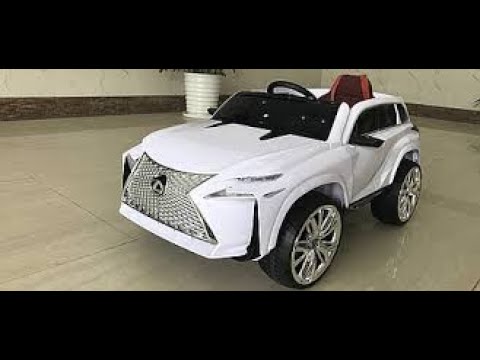 Ночной форсаж - Fast and the Furious