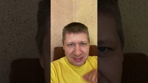 ЗА ТЕМНОТОЙ ВСЕГДА НАСТУПАЕТ РАССВЕТ