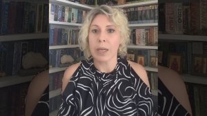 Липсиц считает: экономику ждёт тяжёлый кризис. По каким признакам экономисты делают такие прогнозы?