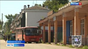 Проезд подорожал, но автобусов не дождаться: жители Кстово просят помощи