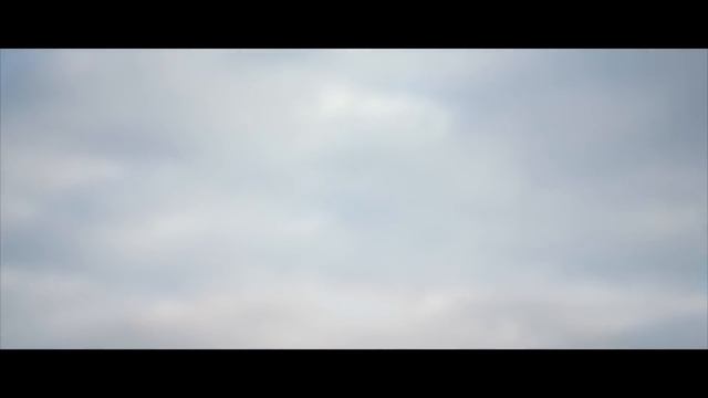 ONUKA - ZENIT (OFFICIAL MUSIC VIDEO) смотреть онлайн