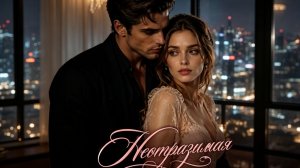 Неотразимая