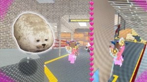 мм2 но я играю в скины rich негра😎*я живой....*