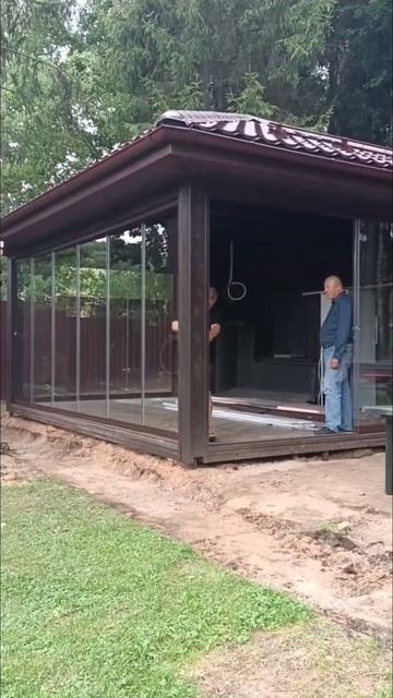 Slide Optima