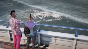 ПОПАЛА НА СВАДЬБУ В СТИЛЕ 90-х В GTA 5 RP MAJESTIC ПУТЬ С НУЛЯ