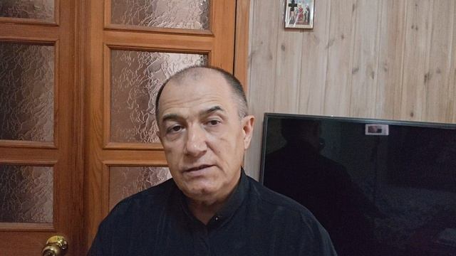 Дыхание Приглашение в Доны смотреть онлайн