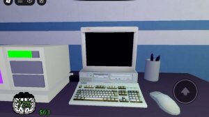 XRecorder_20260706_02.mp4
