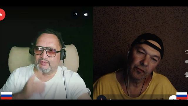 Алиса:"На это вопрос я не отвечу,потому что не очень разбираюсь" смотреть онлайн