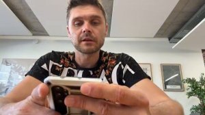 Самая худшая ночь для Украины! Эвакуация жителей! Что произошло?