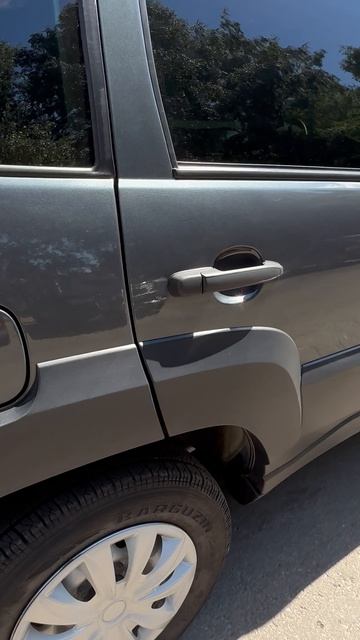 IMG_3095 смотреть онлайн
