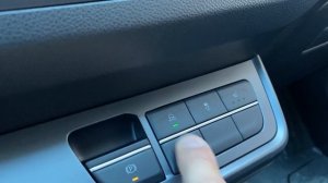 Foton View: увезем все красиво! Тест и обзор «Фотон Вью»