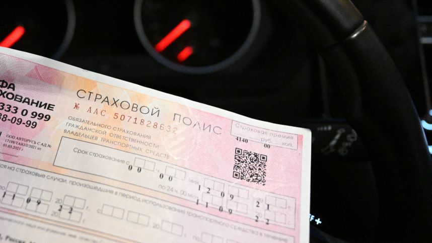 В России хотят запретить ремонт по ОСАГО дороже 400 тысяч рублей смотреть онлайн