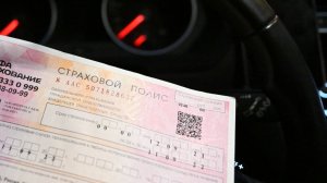 В России хотят запретить ремонт по ОСАГО дороже 400 тысяч рублей