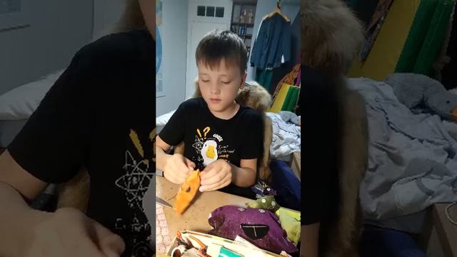 Хз ч.2 смотреть онлайн
