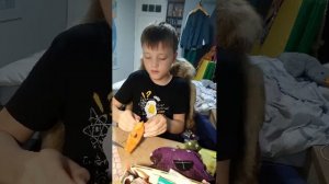 Хз ч.2