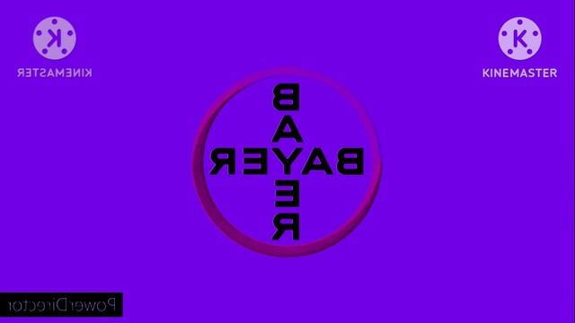 bayer logo effects наоборот 1 смотреть онлайн
