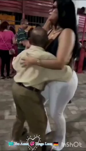 Мы уже пенсионеры