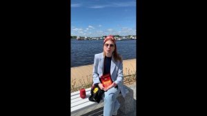 Отзыв о франшизе 1С:БухОбслуживание,  - Яна Блохина, «Аксиома»