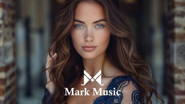 Porte - Take My Soul (Original Mix) смотреть онлайн