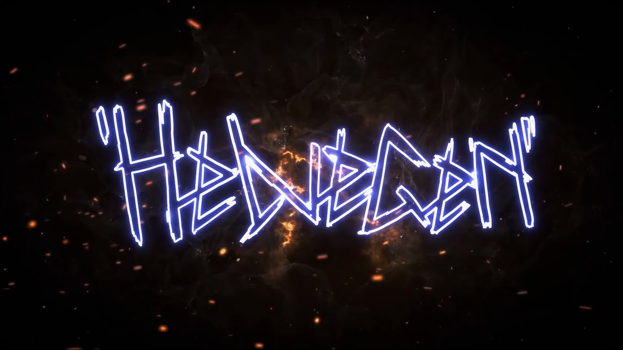 Helvegen - Ритуал смотреть онлайн